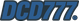 DCD777 Logo